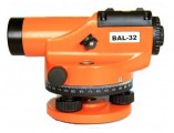 Оптический нивелир Century BAL 32