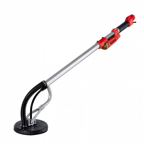 Шлифовальная машина для стен и потолков KS-700A-1