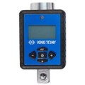 Цифровой динамометрический ключ 2-200 Нм