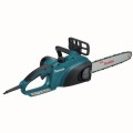 Электропила Makita UC4020A
