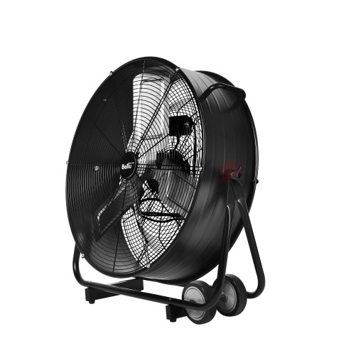 Промышленный вентилятор 250W