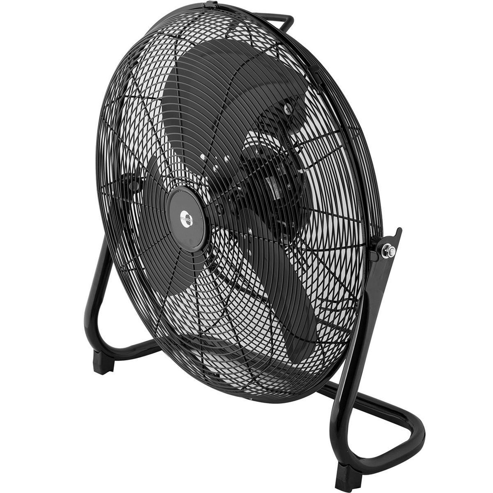 Промышленный вентилятор 120W