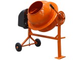 Бетоносмеситель ECO CM-71 Бетоносмеситель ECO CM-71