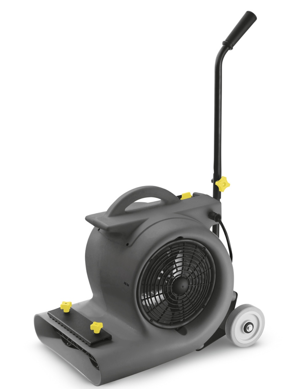 Сушилка для ковров и напольных покрытий