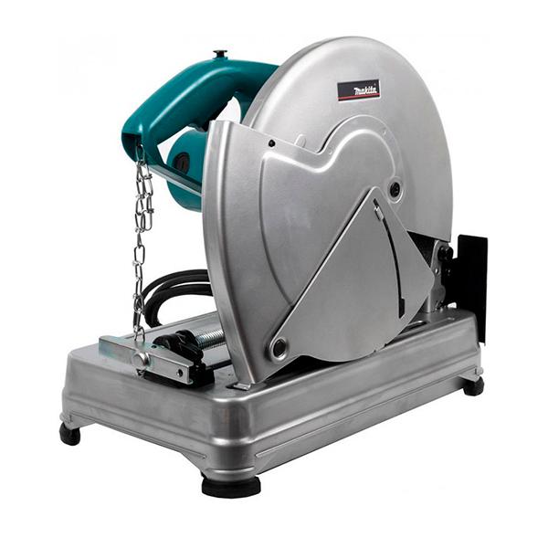 Пила по металлу Makita 2414NB