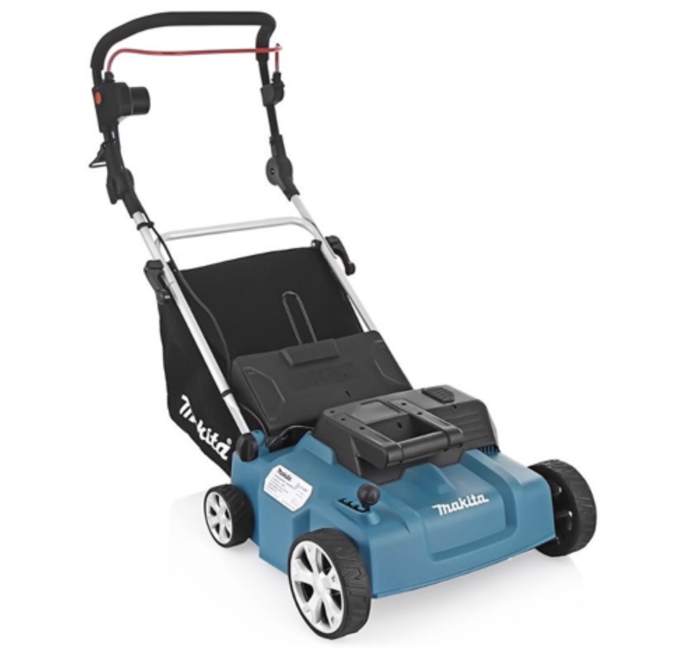 Аэратор MAKITA UV 3600