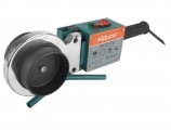 Аппарат для сварки пластиковых труб Sturm TW7219B