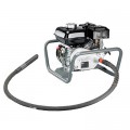 Бензиновый глубинный вибратор WACKER NEUSON A 5000