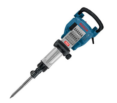 Бетонолом Bosch GSH 16-30