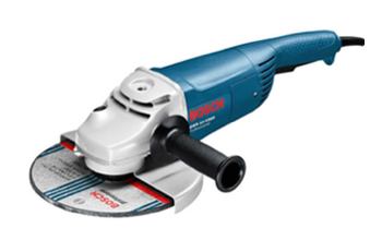 Болгарка Bosch GWS 22-230 JH