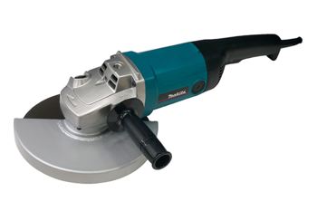 Болгарка Makita 9069SF
