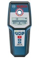 Детектор Bosch GMS 120 PROF Детектор Bosch GMS 120 PROF