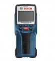 Детектор проводки BOSCH D-tect 150 Детектор проводки BOSCH D-tect 150