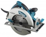 Дисковая пила Makita 5008MG