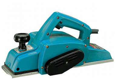 Электрический рубанок MAKITA 1911B