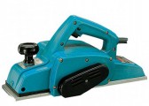 Электрический рубанок MAKITA 1911B