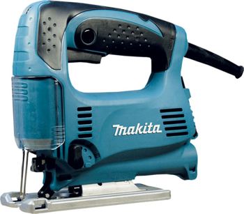 Электрический лобзик Makita 4329