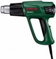 Строительный фен Bosch PHG 600-3