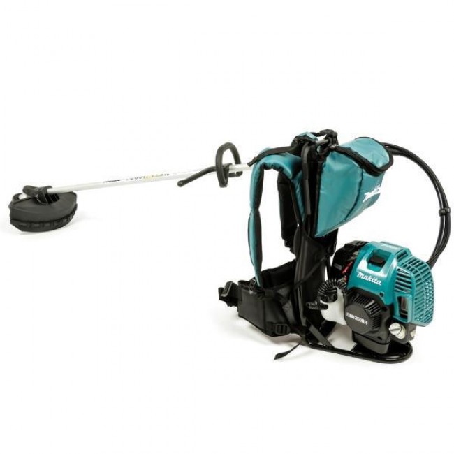 Мотокоса ранцевая Makita EM4350 RH 