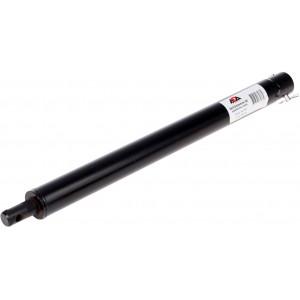 Удлинитель шнека 500 мм