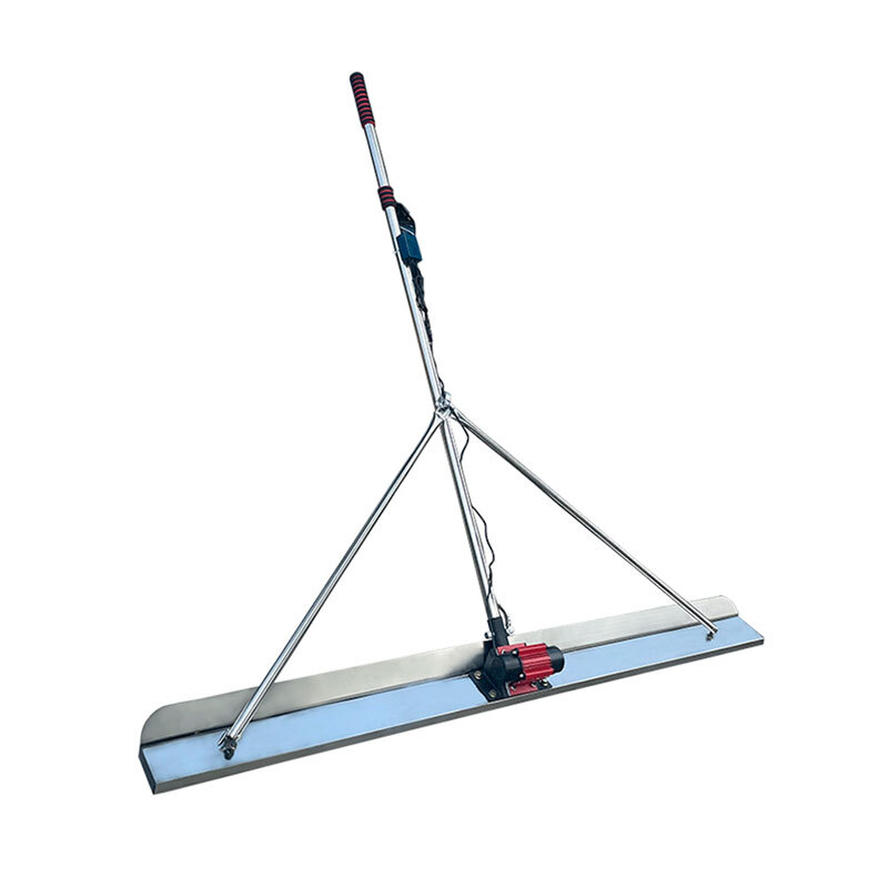 Виброрейка аккумуляторная (1.5 метра)