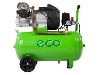 Компрессор ECO AE 502
