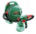 Электрический краскораспылитель Bosch PFS 65