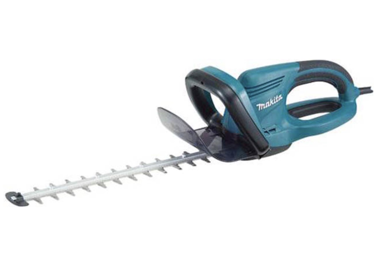 Кусторез электрический MAKITA UH 4570