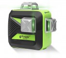 Лазерный нивелир 3D Huepar 603CG PRO Лазерный нивелир 3D Huepar 603CG PRO