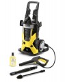 Мойка высокого давления Karcher K 5 (160 Бар)