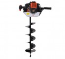 Мотобур (ямобур) Patriot PT AE50 Мотобур (ямобур) Patriot PT AE50