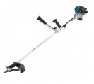 Мотокоса MAKITA EBH 341 U c ножом