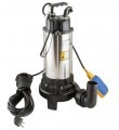 Насос погружной для грязной воды ECO DI-1301