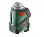 Нивелир лазерный BOSCH PLL 360 Нивелир лазерный BOSCH PLL 360