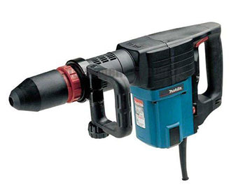 Отбойный молоток Makita HM1202C