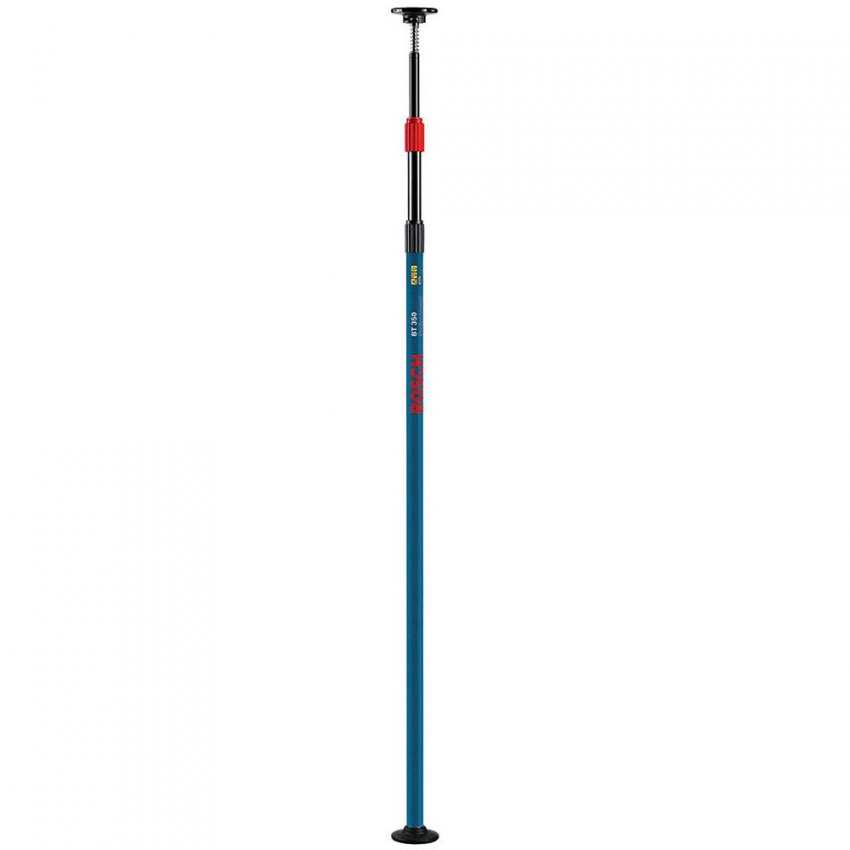Распорная штанга для лазерного уровня Bosch BT 350