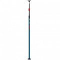 Распорная штанга для лазерного уровня Bosch BT 350 Распорная штанга для лазерного уровня Bosch BT 350