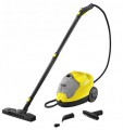 Пароочиститель Karcher SC 2.500 C