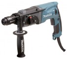 Перфоратор Makita HR 2470