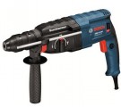 Перфоратор Bosch GBH 2-24 DF