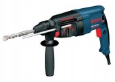 Перфоратор Bosch GBH 2-26 DRE