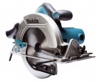 Пила циркулярная Makita HS6601