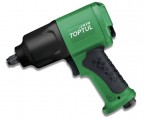 Пневмогайковерт 1/2