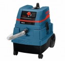 Промышленный пылесос Bosch GAS 50 Промышленный пылесос Bosch GAS 50