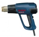Промышленный фен BOSCH GHG 660 LCD