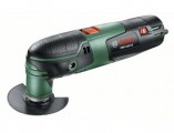 Реноватор BOSCH PMF 220 CE Реноватор BOSCH PMF 220 CE