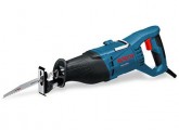 Сабельная пила Bosch GSA 1100 E