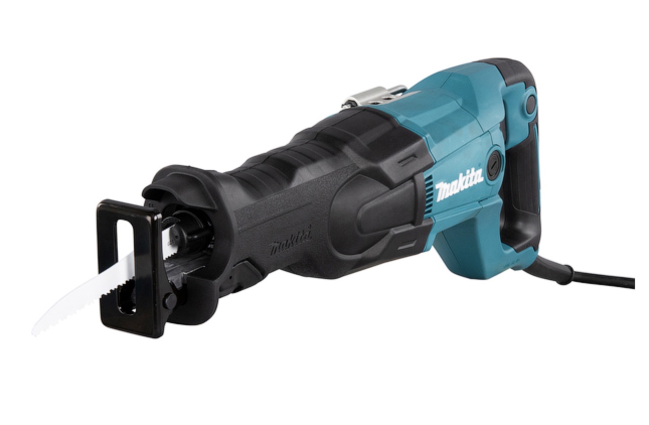 Сабельная пила MAKITA JR 3061