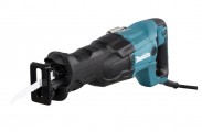 Сабельная пила MAKITA JR 3061