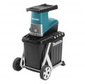 Садовый измельчитель MAKITA UD 2500 Садовый измельчитель MAKITA UD 2500